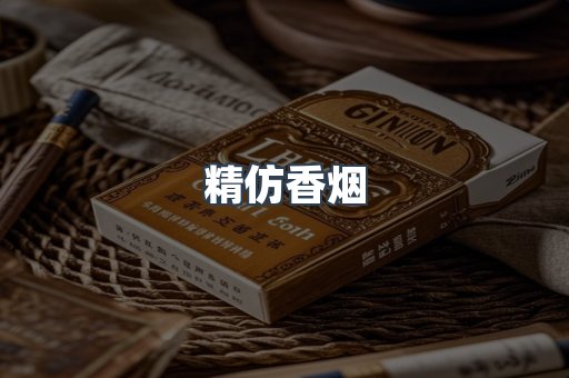 云霄香烟批发